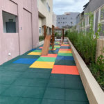 Apartamento à Venda na Mooca 29 m 1 Dormitório Sacada Ótima Localização