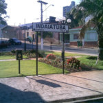 Excelente Terreno à Venda no Jardim Residencial Alto de Itaici – Indaiatuba/SP