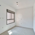 Vendo apartamento novo, com vista e localização estratégica, Chácara Santo Antônio