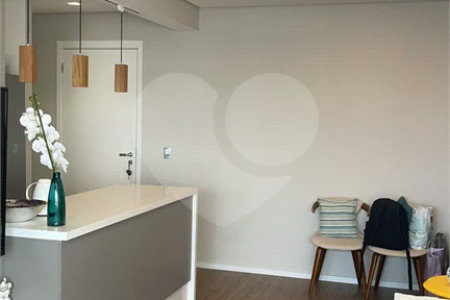 Condomínio Clube Apartamento Varanda gourmet 2 dormitórios sendo 1 suíte 1 vagas.