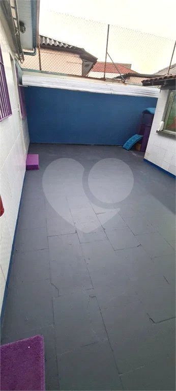 Casa com 4 dormitórios à venda, 290 m² por R$ 2.120.000 - Mooca - São Paulo/SP
