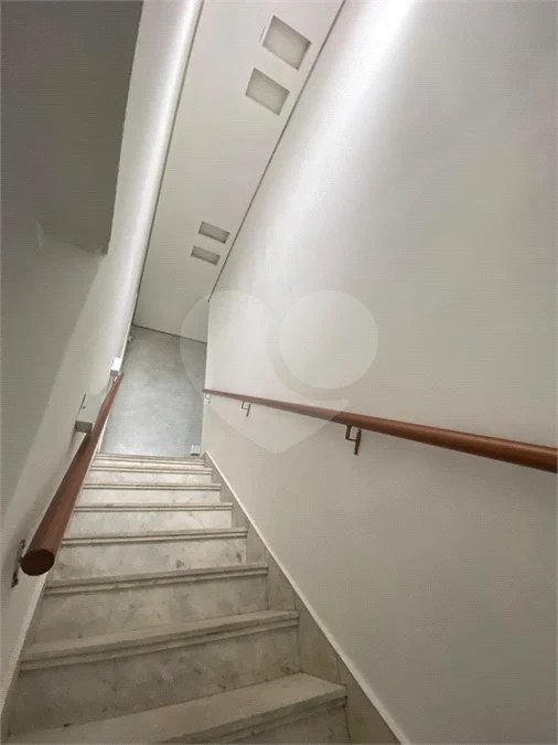 Casa à venda no Jardim Aida, com 137 m²