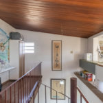 Sobrado para venda em Vila Indiana com 5 quartos, sendo 3 suítes, 500m²