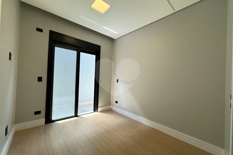 Casa térrea com 3 suítes á venda no Damha 2 de Piracicaba - SP.