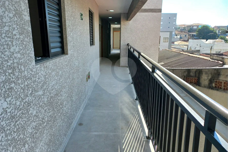 Apartamento 2 dormitórios 1 banheiro , sem vaga