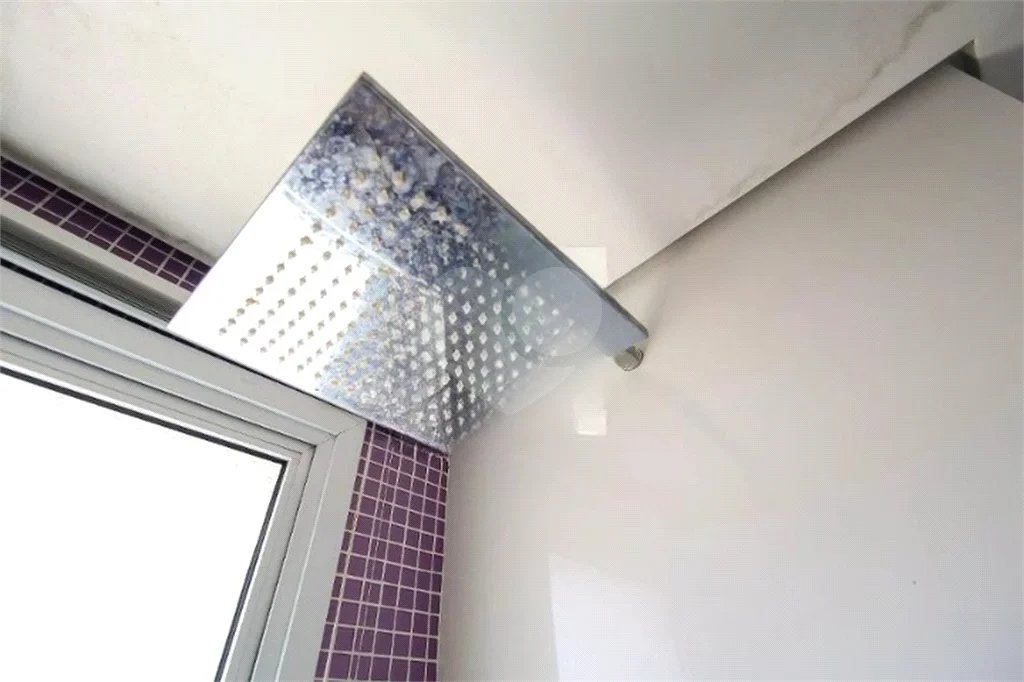 APARTAMENTO À VENDA NA MOOCA 3 DORMITÓRIOS, 129 m2 Condominio Clube Aceita Permuta
