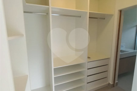 Casa a venda no Condomínio Porto Atibaia