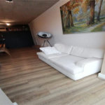 Lindo apartamento em frente ao Shopping Iguatemi, pronto para morar!