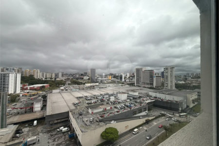 Sala para locação no centro de São Bernardo do Campo | São Bernardo do Campo | SP