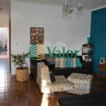 Excelente casa no Romeu Santini - São Carlos