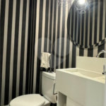 Helbor Varandas Ipoema 3 quartos 114 m² Vila Suissa - Mogi das Cruzes SP