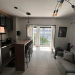 Apto/Studio Novo à venda Chácara Inglesa/V.Mariana - 1 Suíte/1 Vaga - metrô Pça da Árvore/Sta. Cruz