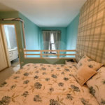 Apartamento com 1 dormitório com 1 vaga de garagem