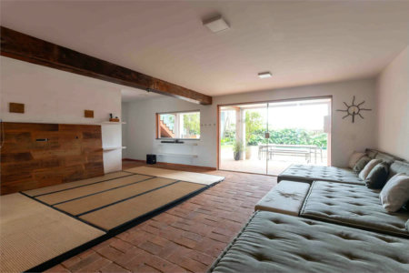 Casa à venda com 6 quartos, sendo 4 suítes,  em Morumbi, São Paulo, SP