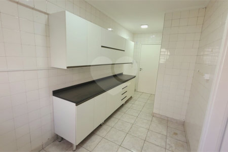Apartamento aconchegante e bem localizado na Vila Mariana – oportunidade imperdível!