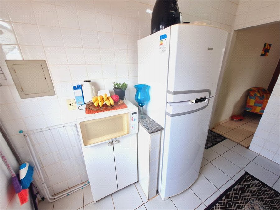APARTAMENTO 3 QUARTOS NO CENTRO A oportunidade ideal para morar ou investir.