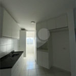 Apartamento à venda com 2 quartos, sendo 1 suíte,  em Paulicéia, Piracicaba, SP
