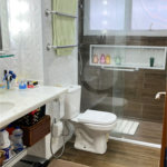 Viva o alto padrão com conforto, sofisticação e exclusividade no Icon Residence!