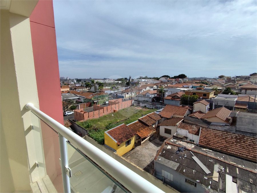 OPORTUNIDADE IMPERDÍVEL! APARTAMENTO AO LADO DA USP E UFSCar!