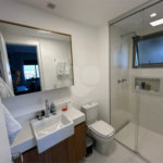 APARTAMENTO EXCLUSIVO NA MOOCA