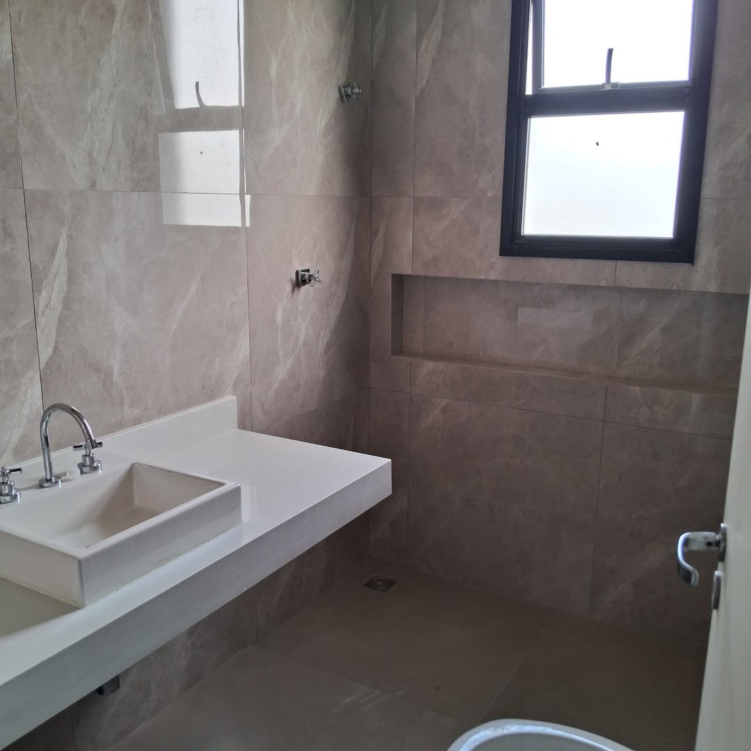 Sobrado, 3 quartos, 121 m² - Foto 8