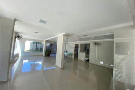 Apartamento 3 dormitórios na região Shopping Iguatemi