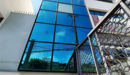 Sala para alugar em Jardim da Glória, Cotia, SP