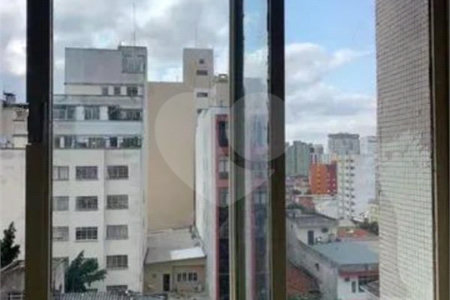 Apartamento para locação com 2 dormitórios 70m2 na Bela Vista Próximo à Paulista