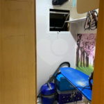 LINDO APARTAMENTO