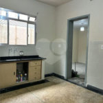 Casa Residencial à Venda no Belém – São Paulo