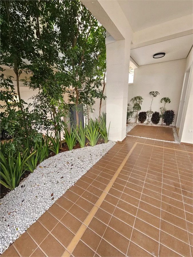 Casa à venda em condomínio no Morumbi – 350m² de exclusividade e sofisticação