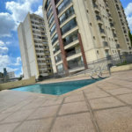 Apartamento à venda com 3 suítes em Tucuruvi, São Paulo, SP