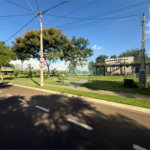 Terreno a venda no condomínio Villa DAquila, Santa Rosa, Piracicaba.