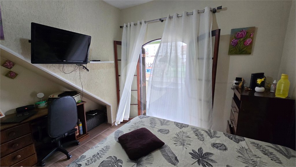 SOBRADO A VENDA FEITO PARA RENDA, FAMÍLIA GRANDE OU 2 CASAS | PRÓXIMO À ESTAÇÃO PIRITUBA!
