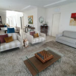 CASA A VENDA NO URBANOVA COM 390M², 5 DORMITORIOS, 6 BANHEIROS, PISCINA, 3 VAGAS, Sjc