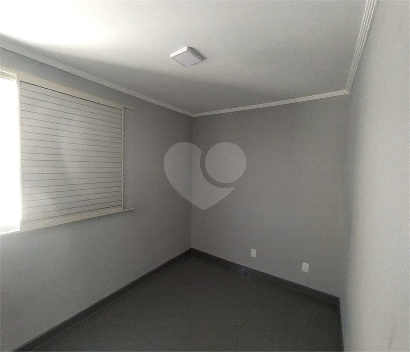 Apartamento à venda ou para alugar com 2 quartos em Casa Verde, São Paulo, SP
