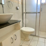 Excelente oportunidade! Paraíso 125m², 3dormitórios sendo 1 suíte, 1 vaga.