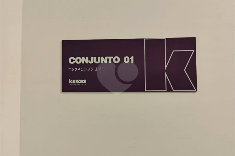 Excelente sala comercial com 50m2 no Jabaquara