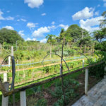 Chácara no Balneário Santo Antônio á venda
