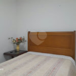 Apartamento a venda na Vila Andrade 38m², 1 quarto, suíte, vaga e lazer completo