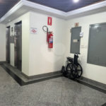 Apartamento Edificio Cabreuva -Bairro Alto- Piracicaba SP