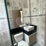 Apartamento à venda com 2 quartos em Vila Santa Catarina, São Paulo, SP