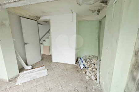 Sobrado comercial, 100 mts para aluguel na Vila Mariana