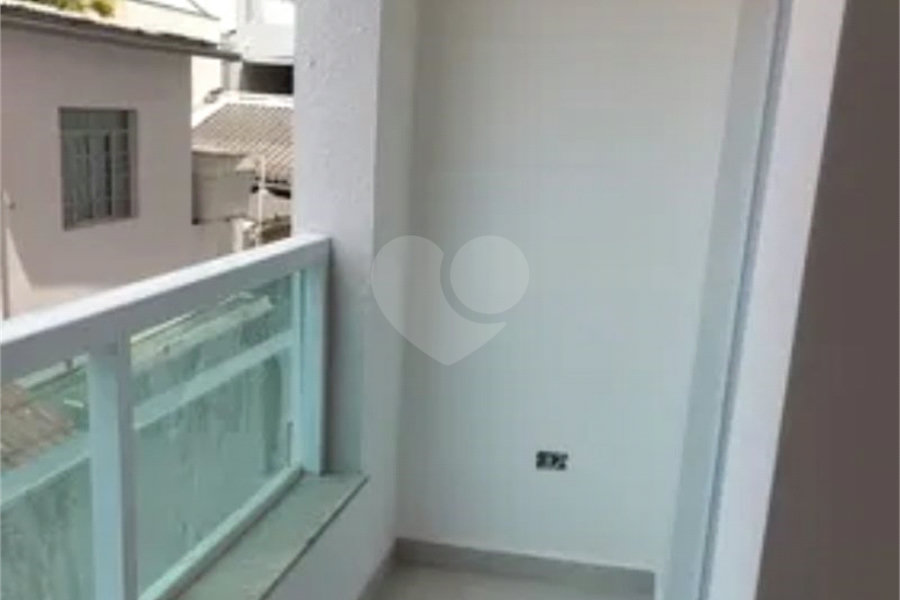 APARTAMENTO A VENDA EM SP VILA PRUDENTE