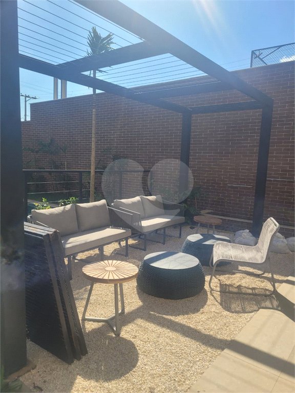 Indaiatuba - Sp - Edificio Authoria -Venda - R$ 1.025.000,00
