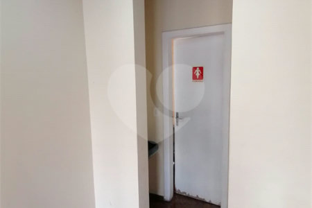 APA RTAMENTO VILA MARIANA 2Q / 1SUITE / 91m2 / ÓTIMO NEGÓCIO