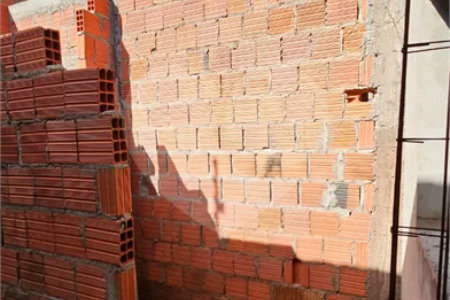 Casa à venda com 3 quartos, sendo 2 suítes, em Jardim Nova Ponta Porã, Ponta Porã - MS
