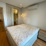 Apartamento Anália Franco 3 dorms. - 97m² - Aceita e estuda Permuta.