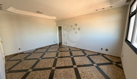 Apartamento à venda com 3 quartos, sendo 1 suíte, no Centro, Piracicaba, SP