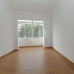 Apartamento em Pinheiros